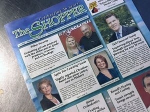 The-Shopper-Cover-