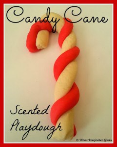 candy-cane-scented-playdough